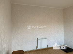 Дом 49м², 1-этажный, участок 8 сот.