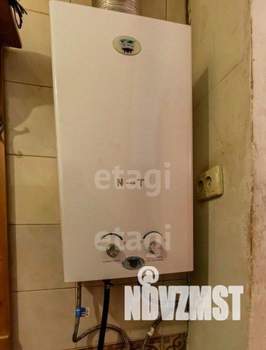 Дом 79м², 2-этажный, участок 1 сот.