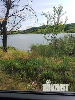 Дом 150м², 2-этажный, участок 8 сот.