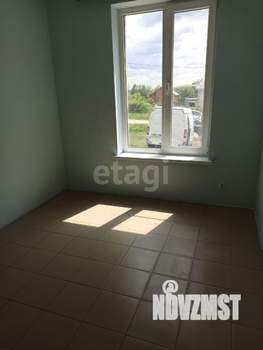 Дом 150м², 2-этажный, участок 15 сот.