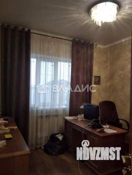 Дом 150м², 1-этажный, участок 15 сот.