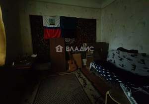 Дом 65м², 1-этажный, участок 8 сот.