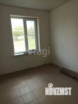 Дом 150м², 2-этажный, участок 15 сот.