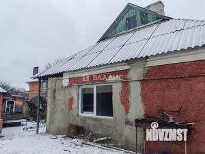 Дом 136м², 1-этажный, участок 4 сот.