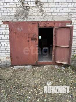 Дом 118м², 2-этажный, участок 6 сот.