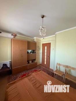 Дом 70м², 2-этажный, участок 3 сот.