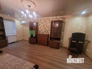 Дом 59м², 1-этажный, участок 2 сот.