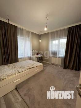 Дом 130м², 1-этажный, участок 15 сот.