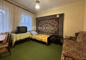 Дом 80м², 1-этажный, участок 5 сот.