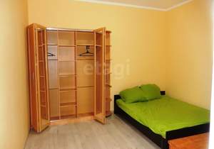 Дом 596м², 3-этажный, участок 6 сот.