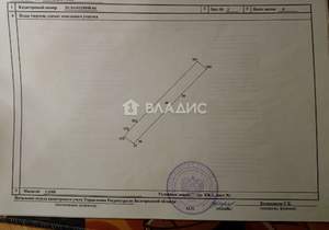 Дом 27м², 1-этажный, участок 10 сот.