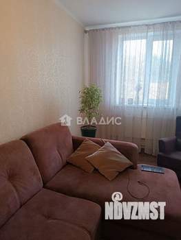 Дом 51м², 1-этажный, участок 8 сот.