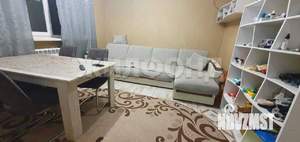 Дом 136м², 2-этажный, участок 8 сот.