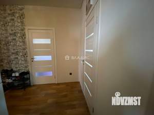 Дом 118м², 1-этажный, участок 15 сот.