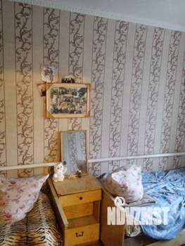 Дом 65м², 1-этажный, участок 14 сот.