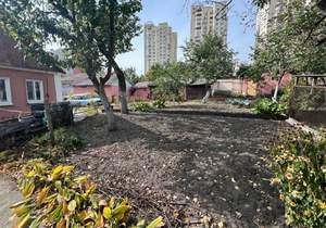 Дом 36м², 1-этажный, участок 10 сот.