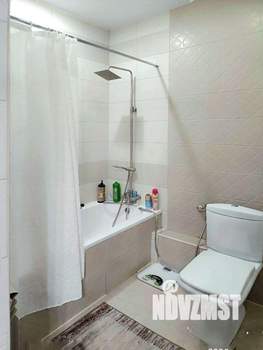 Коттедж 180м², 2-этажный, участок 16 сот.