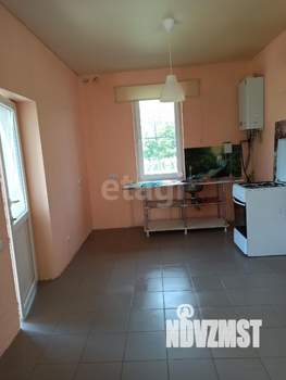 Дом 150м², 2-этажный, участок 15 сот.