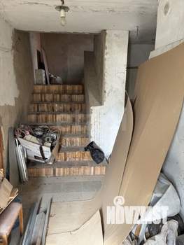 Дом 118м², 2-этажный, участок 6 сот.