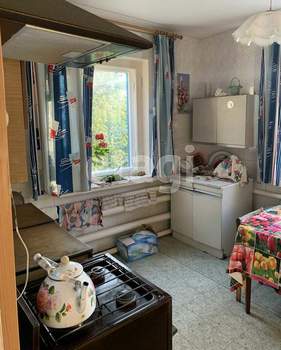 Дом 150м², 2-этажный, участок 15 сот.