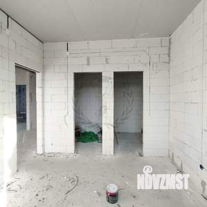 Дом 146м², 1-этажный, участок 10 сот.