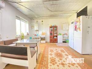 Дом 147м², 1-этажный, участок 15 сот.