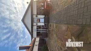 Дом 92м², 1-этажный, участок 9 сот.