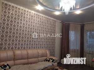 Дом 150м², 1-этажный, участок 15 сот.