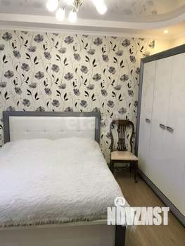 Дом 208м², 2-этажный, участок 6 сот.