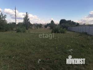 Дом 50м², 1-этажный, участок 20 сот.