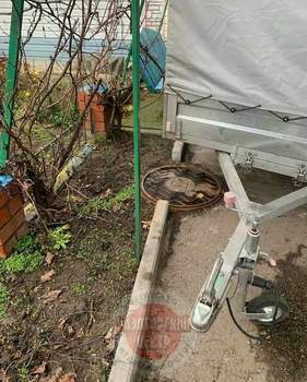 Дом 74м², 2-этажный, участок 1 сот.