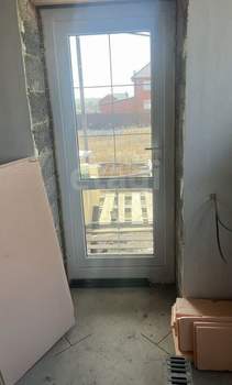 Дом 98м², 2-этажный, участок 15 сот.