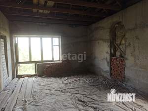 Дом 329м², 2-этажный, участок 12 сот.