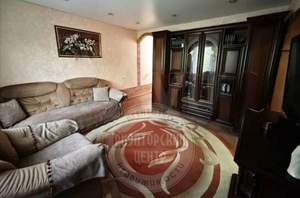 Дом 85м², 2-этажный, участок 2 сот.