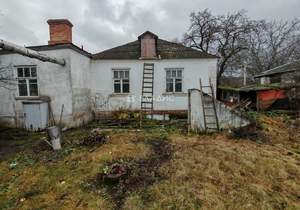 Дом 90м², 1-этажный, участок 10 сот.