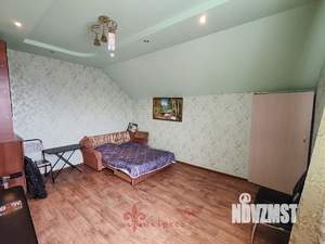 Дом 149м², 2-этажный, участок 16 сот.