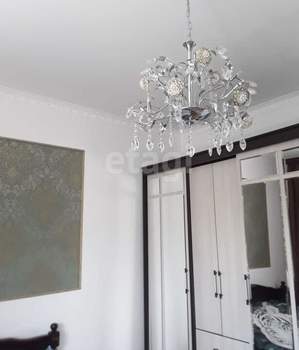 Дом 120м², 2-этажный, участок 7 сот.