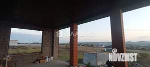 Дом 200м², 1-этажный, участок 15 сот.