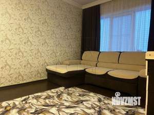 Таунхаус 109м², 2-этажный, участок 3 сот.