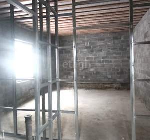 Дом 73м², 1-этажный, участок 10 сот.