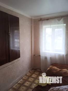 Дом 65м², 1-этажный, участок 14 сот.