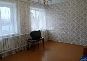 Дом 61м², 1-этажный, участок 3 сот.