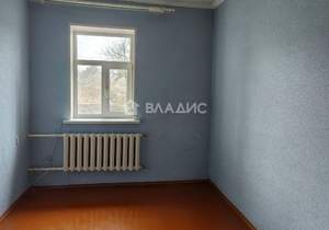 Дом 108м², 1-этажный, участок 8 сот.