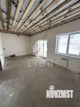 Дом 120м², 1-этажный, участок 13 сот.