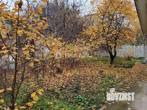 Дом 85м², 1-этажный, участок 5 сот.