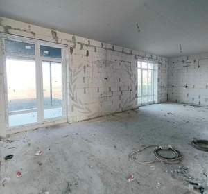 Дом 146м², 1-этажный, участок 10 сот.