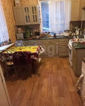 Дом 70м², 1-этажный, участок 6 сот.