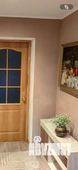 Дом 64м², 1-этажный, участок 14 сот.