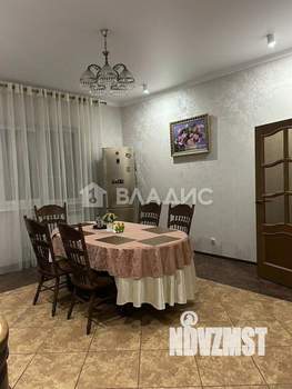 Дом 150м², 1-этажный, участок 15 сот.