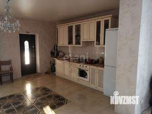 Дом 420м², 2-этажный, участок 16 сот.